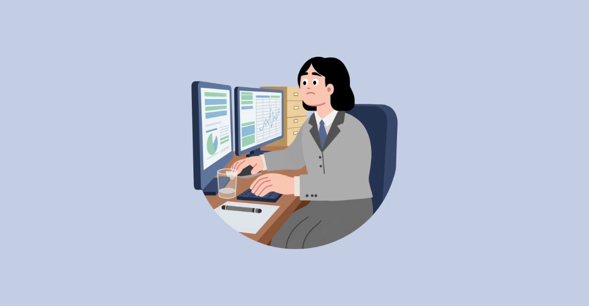 Top Accounting Software Solutions