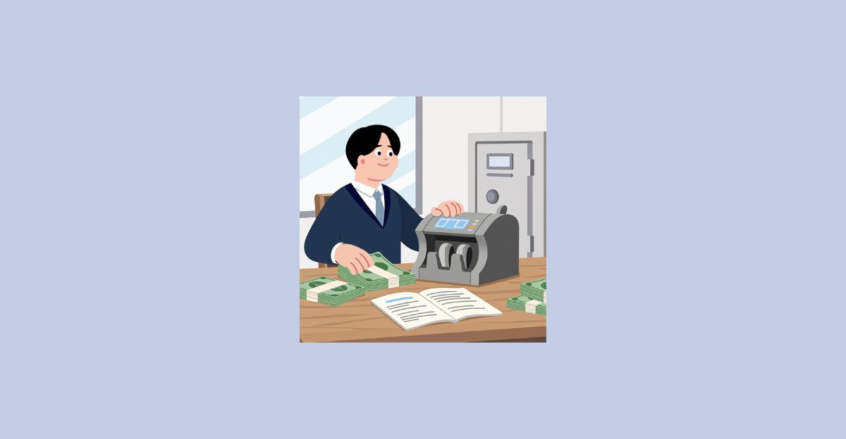 Financial Audit Services Guide
