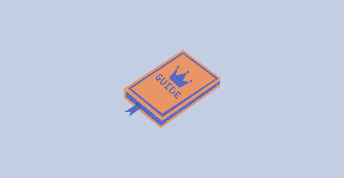Fractional CFO Guide