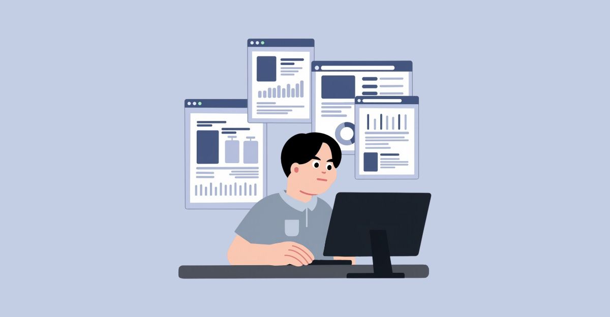 Free vs Paid Accounting Software