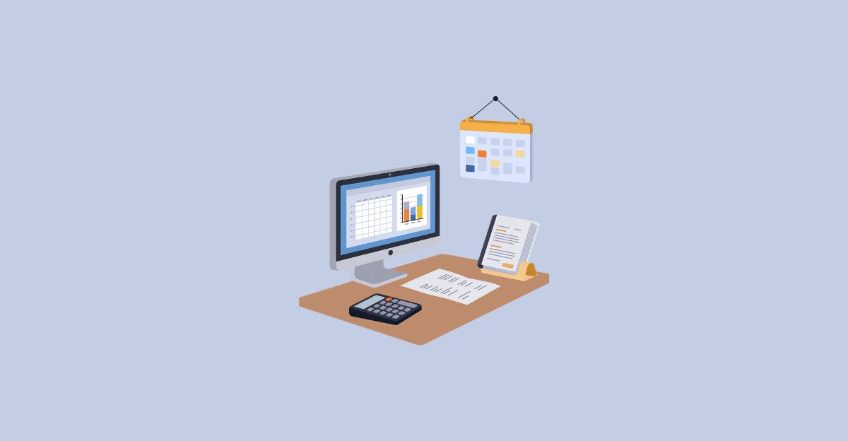 Financial Audit