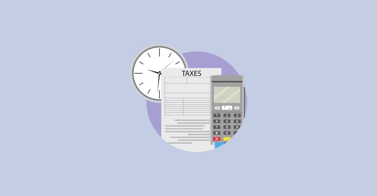 Smart Business Tax Planning