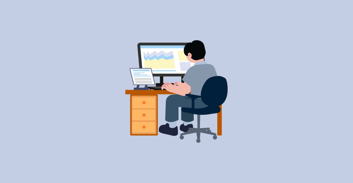 Accounting Tools