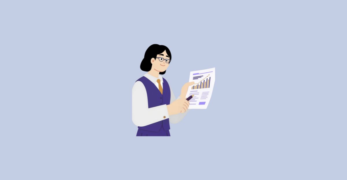 SaaS Accounting Services Guide