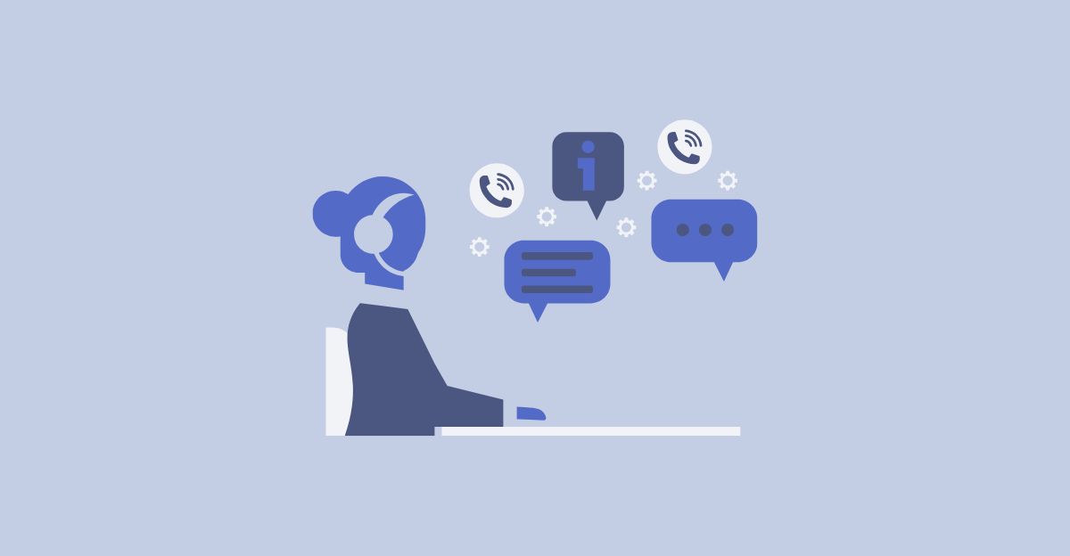 CFO Services for High-Growth Startups