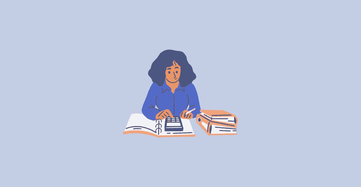 SaaS Recurring Revenue Guide
