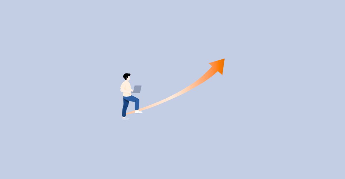 SaaS Revenue Recognition Guide