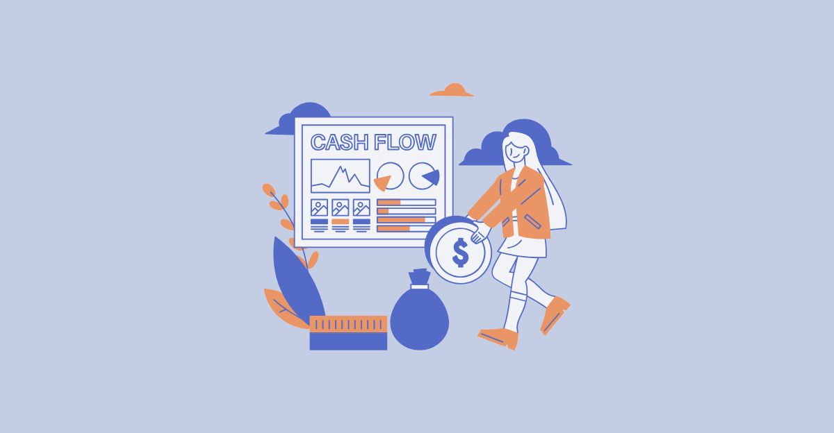 Cash Flow Management Guide